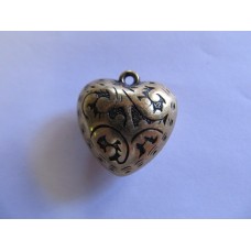 Pendant Miscellaneous
